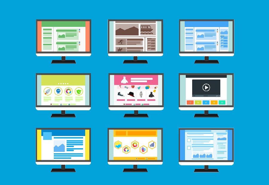 online vallalkozas tanacsadas